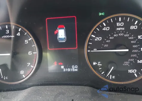 2024 Subaru Crosstrek Wilderness from USA, damaged, VIN 4S4GUHU61R3744343